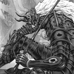 ayuki