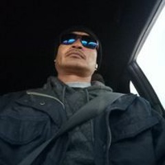 Tewerik Re Nemwóón