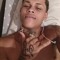 taca balaa trr