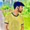 Daniyal Aly