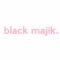 black majik
