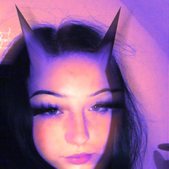 MEGMCGILL