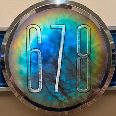 sixhundredseventyeight