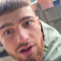 Jdavies272947