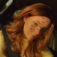katie <3
