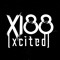 XI88