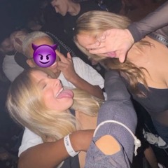 Sant rei das 🐸