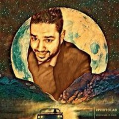 عبد الرحمن بندق