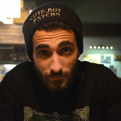 nima saa