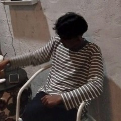 Bang Kiwel