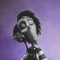purple_raven_lonely