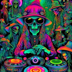 Dave G