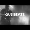 Qusi Beats