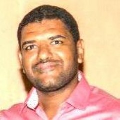 Mohamed Taha