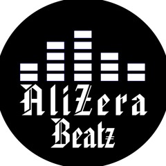Alizera Beatz