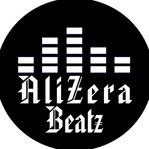 Alizera Beatz’s avatar