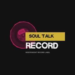Soul  Talk Record