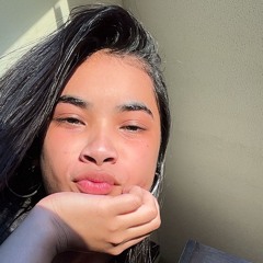 𝒮𝒶𝓇𝒶𝒶𝒶