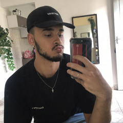 Lucas Torres
