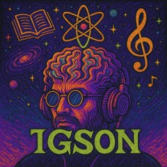 1GSON