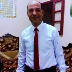 علي عبد الدايم