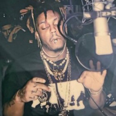 JUICE WRLD (Leaks)