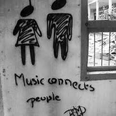 EveryDayIsaSummerVacation