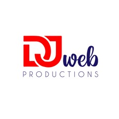 Dj WEB Productions