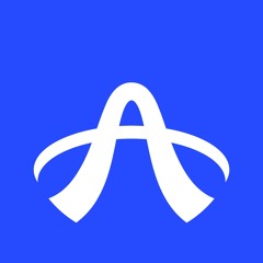 Acidobasic