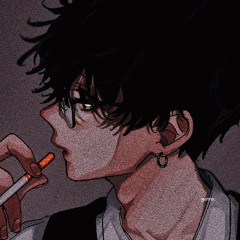 ʟᴅʀ•ｊｏｍｂｌｏツ