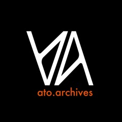 ato.archives