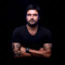 Gui Defilippi