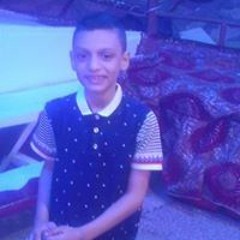 اشرف حسين عبدالحميد عبدالحميد