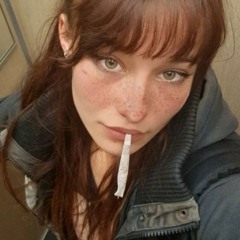 Hayley Chvt