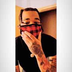 Taliiband