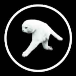 AphexTwink