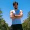 Omid Babaie