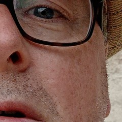 Redbox of Ugly Babies 2