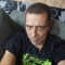 Radoslav EXE     PROG. TECHNO @ BARZ 1999