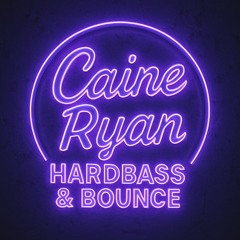 Caine Ryan