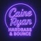 Caine Ryan