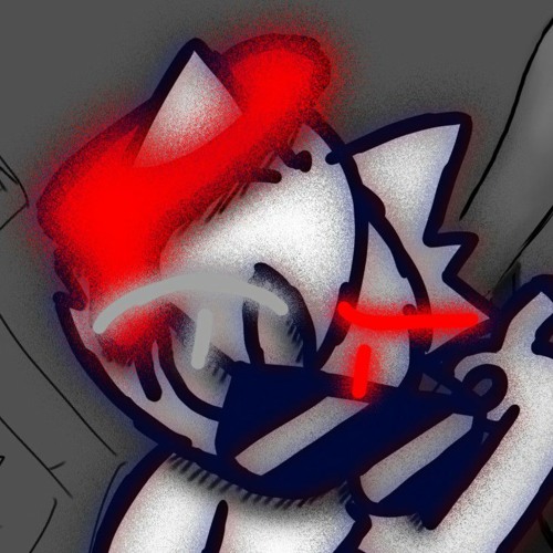 PresentFox’s avatar