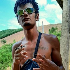 GB do SB