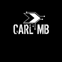 ⚡•CARL-MB•⚡