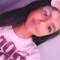 Valeria