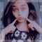 maryam