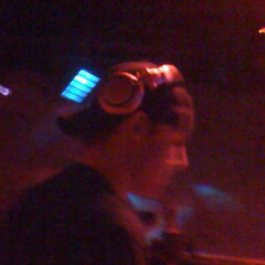 Ryan djCable