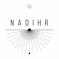 Nadihr