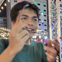 Kenluy