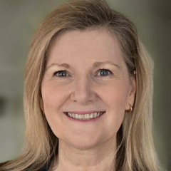 Karen Dyer